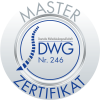 Prof. Dr. med. Michael Akbar Master Zertifikat DWG
